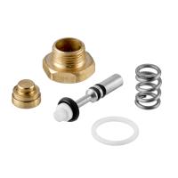 Ремкомплект клапана КР к резакам серии Р3-300К купить в Москве с доставкой по всей России | ProtosMarket.ru