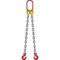 Строп цепной 2СЦ, 31,5т - 10м