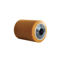 HQP-R 85х110-25 по ценам производителя в Москве с доставкой по всей России