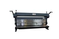 GBR-1315 Manual по ценам производителя в Москве с доставкой по всей России