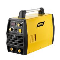 ПТК RILON ARC 200 CF (НАКС) купить в Москве с доставкой по всей России | ProtosMarket.ru