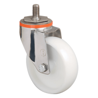 EM05 ZKZ 150 (INOX) по ценам производителя в Москве с доставкой по всей России