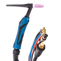 Электроды МР-3С  (д.3.0мм, 1.5кг)