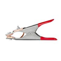 Клемма заземления КЗ-20-1 по ценам производителя в Москве с доставкой по всей России