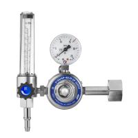 Регулятор расхода газа У-30/АР-40-П-1Р (220V) по ценам производителя в Москве с доставкой по всей России