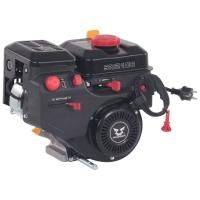Двигатель бензиновый Zongshen SN 210 E