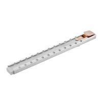 Держатель мелка, прямоугольный по ценам производителя в Москве с доставкой по всей России