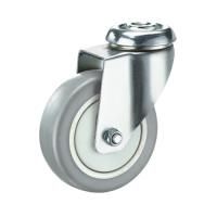 RONEL TPR 42 по ценам производителя в Москве с доставкой по всей России