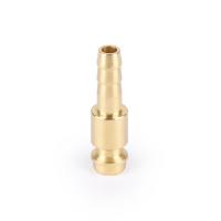 Антипригарный керамический спрей FOXWELD ASL-05 Ceramic по ценам производителя в Москве с доставкой по всей России