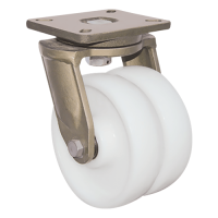 EJ01 HBZ 250 по ценам производителя в Москве с доставкой по всей России