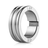 Ролик подающий 30х22х10 V 1,2–1,6 купить в Москве с доставкой по всей России | ProtosMarket.ru