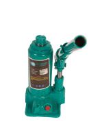 Домкрат гидравлический TOR ДГ-2 г/п 2,0 т (A)* по ценам производителя в Москве с доставкой по всей России