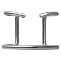 Насадка пружинная CP 101–141–151 STN6600 по ценам производителя в Москве с доставкой по всей России