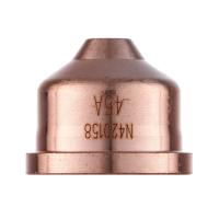 Сопло d1,0 45A PMX 125 HPT0307 купить в Москве с доставкой по всей России | ProtosMarket.ru