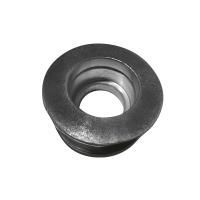 Ролик цепи редуктора ведущего колеса в сборе для штабелеров SDR 1-1,2 т, SDR1635