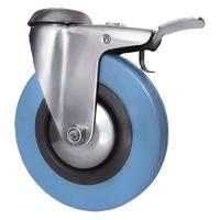 SChgb 42 по ценам производителя в Москве с доставкой по всей России