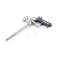 Пистолет для монтажной пены FERRLINE FM-5 купить в Москве с доставкой по всей России | ProtosMarket.ru