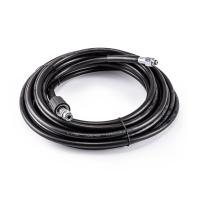 Сварочный полуавтомат INVERMIG 251 SYN