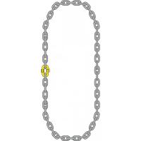 Строп цепной УСЦ, 25т - 2м