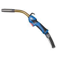 Горелка MIG MP 450 5м DME45005 по ценам производителя в Москве с доставкой по всей России