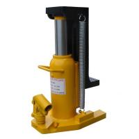 Домкрат гидравлический TOR MHC-5 (X)* по ценам производителя в Москве с доставкой по всей России