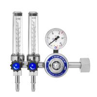 Регулятор расхода газа У-30/АР-40-01-2Р купить в Москве с доставкой по всей России | ProtosMarket.ru