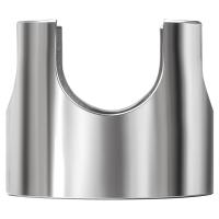 Насадка корончатая CP 101–141–151 STN6900 по ценам производителя в Москве с доставкой по всей России