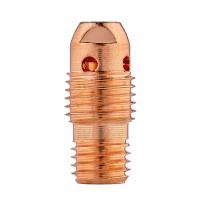 Держатель цанги d3,2мм (TIG TP 9/20/25) JFK0932 по ценам производителя в Москве с доставкой по всей России