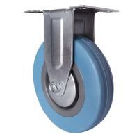 FCg 92 по ценам производителя в Москве с доставкой по всей России