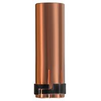 Сопло d19мм (MIG MP 26/400/500) SVO2619 по ценам производителя в Москве с доставкой по всей России