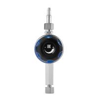 Регулятор-экономайзер РЭ-1 купить в Москве с доставкой по всей России | ProtosMarket.ru