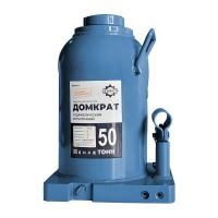 Домкрат гидравлический GEARSEN 50,0 т, (GHJ 500) по ценам производителя в Москве с доставкой по всей России