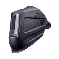 Маска сварщика КОРУНД-Х SYNERGY (ф-р MEGA LED 2) без коробки купить в Москве с доставкой по всей России | ProtosMarket.ru