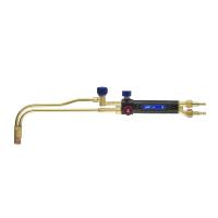 Резак пропановый Р1П по ценам производителя в Москве с доставкой по всей России