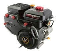 Двигатель бензиновый Zongshen SN 390 купить в Москве с доставкой по всей России | ProtosMarket.ru