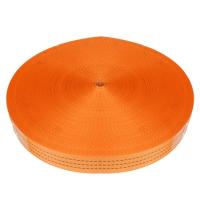 Стяжная лента, 25 мм, 1200 кг