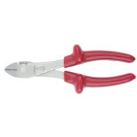 Бокорезы, 200 мм, диэлектрические ручки до 1000 В, оцинкованные (НИЗ) по ценам производителя в Москве с доставкой по всей России