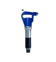 Молоток рубильный МР-36 (КНР)