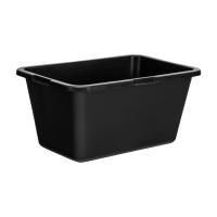 Таз прямоугольный строительный, 40 л, Sparta по ценам производителя в Москве с доставкой по всей России