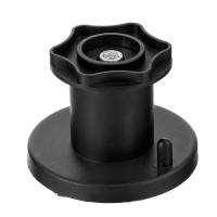 Кассетодержатель HUB 04 по ценам производителя в Москве с доставкой по всей России