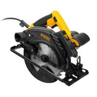Пила циркулярная CSH-185, 1400 Вт, 185 мм Denzel по ценам производителя в Москве с доставкой по всей России