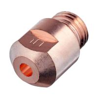 Мундштук наружный пропановый №1П к Р1П и Р1ПУ по ценам производителя в Москве с доставкой по всей России