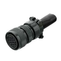 Разъем pin 14-F PIN1400 по ценам производителя в Москве с доставкой по всей России