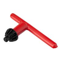 Ключ для патрона, 16 мм Matrix