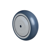 MBT 125 по ценам производителя в Москве с доставкой по всей России