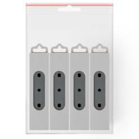 Лезвия Filmop для скребка (25 шт.)