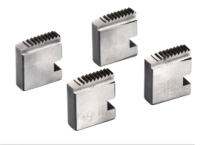 Набор резцов 1½" для клуппов электрических SQ30-2B купить в Москве с доставкой по всей России | ProtosMarket.ru