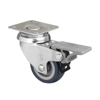 EP01 MKT 100 F по ценам производителя в Москве с доставкой по всей России