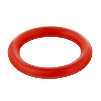 Кольцо уплотнительное резиновое для заглушек на горелку (TIG 17/18/26) купить в Москве с доставкой по всей России | ProtosMarket.ru