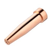 Мундштук ацетиленовый №3 (50–75 мм) к Р3-362 купить в Москве с доставкой по всей России | ProtosMarket.ru